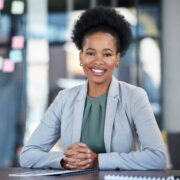 Photo of Esmera Kahlenrot