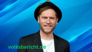 johannes oerding neue freundin