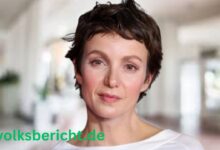 julia koschitz lebensgefährte