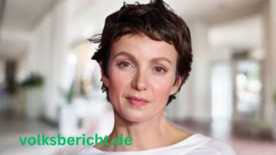 julia koschitz lebensgefährte