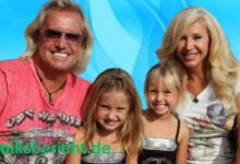 vater von robert geiss verstorben