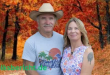 manu reimann schlaganfall