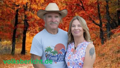 manu reimann schlaganfall