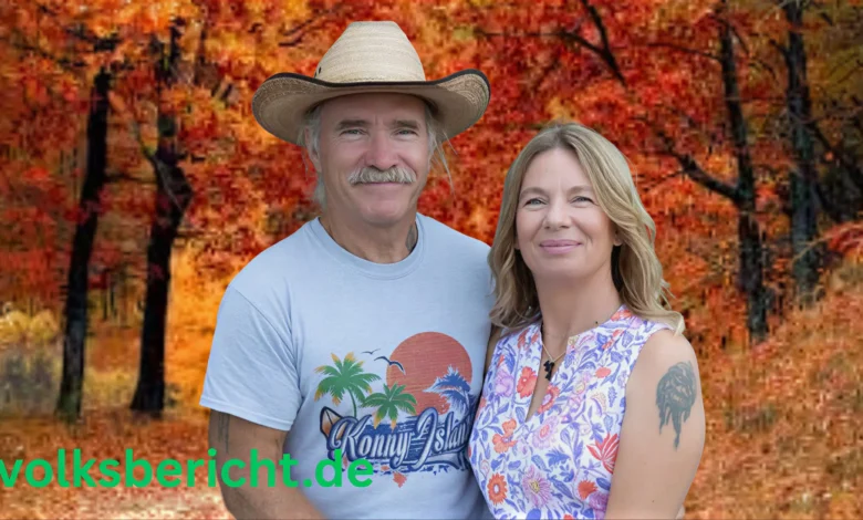 manu reimann schlaganfall