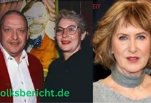 volksbericht imgupscaler.ai V1Fast 2K Wer ist bettina freifrau von leoprechting? Leben, Karriere und Hintergrund erklärt