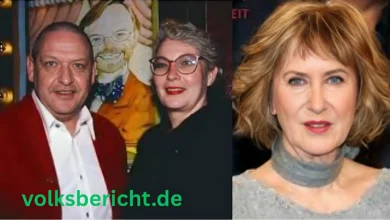 volksbericht imgupscaler.ai V1Fast 2K Wer ist bettina freifrau von leoprechting? Leben, Karriere und Hintergrund erklärt