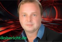 wolfgang feindt todesursache