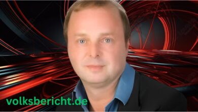 wolfgang feindt todesursache