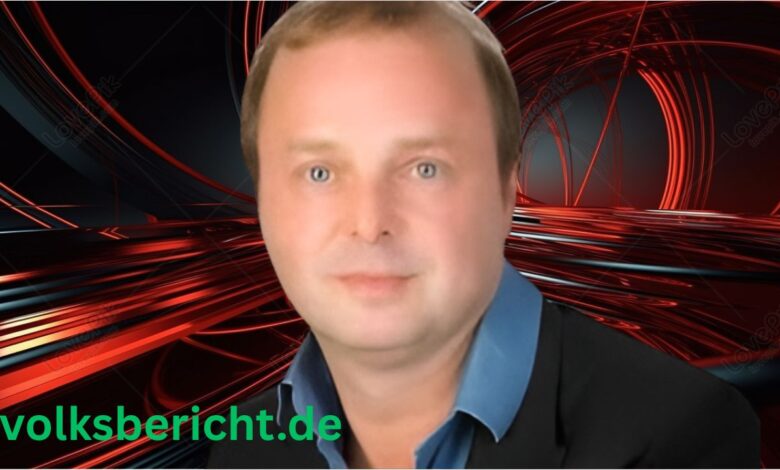 wolfgang feindt todesursache